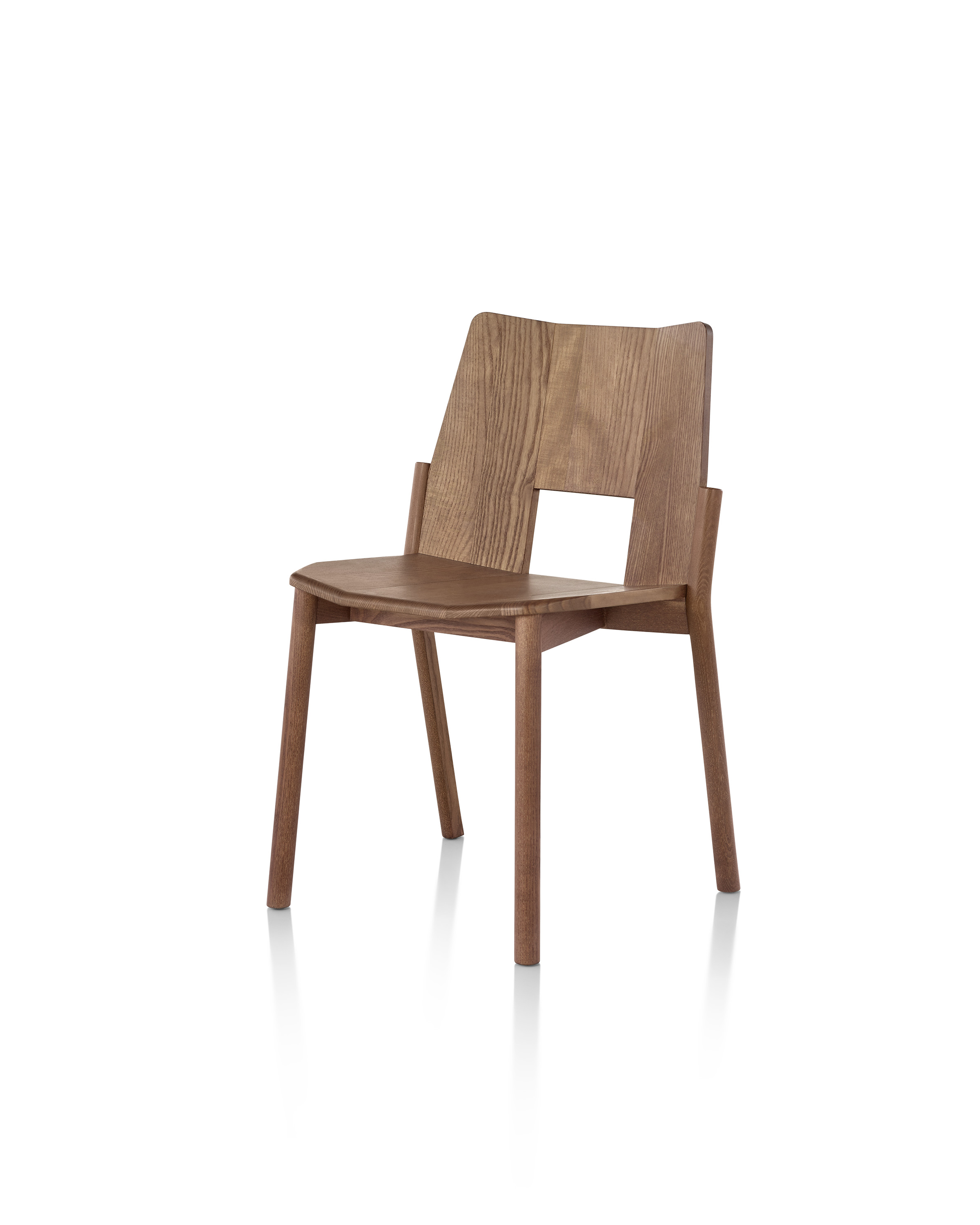 创意安博网页版 - 坐具|餐椅|办公安博网页版|安博anbo（中国）安博网页版|特朗科椅